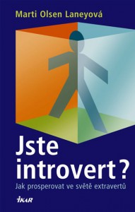 big_jste-introvert-4yk-59578.jpg